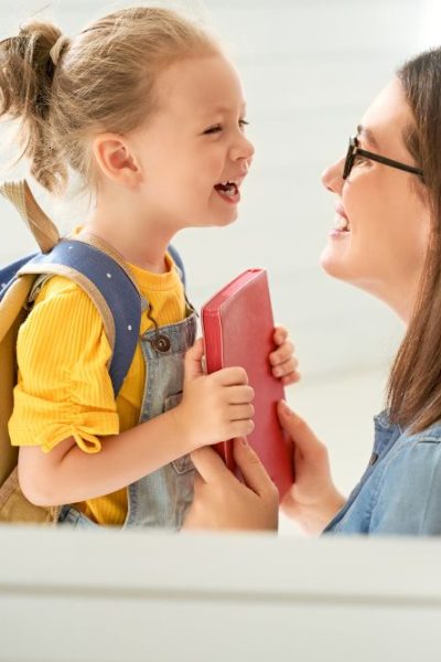 Making Everyday Learning Count Turning Small Moments Into Big Lessons