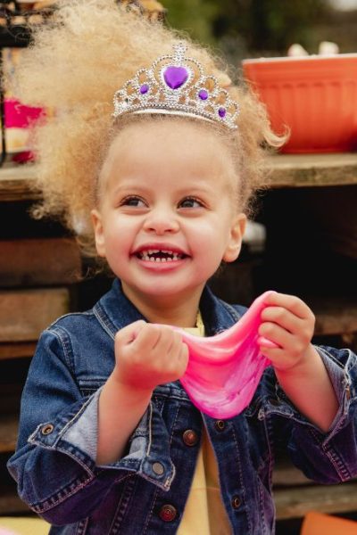 Best Slime Bundles for Creative Play 5 Must-Have Collections in 2025