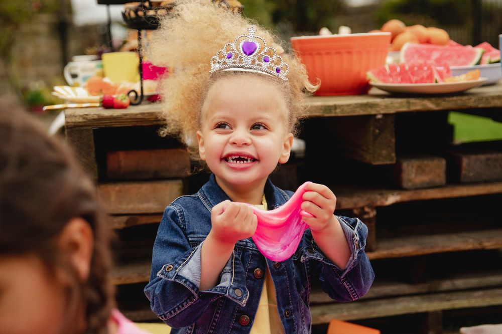 Best Slime Bundles for Creative Play 5 Must-Have Collections in 2025