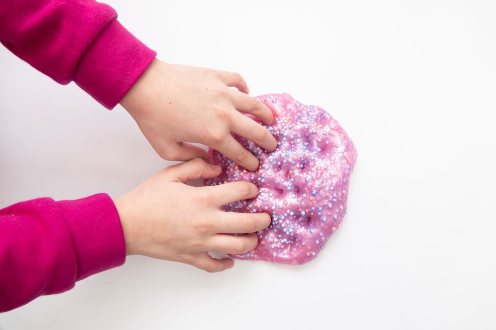 Best Slime Bundles for Creative Play