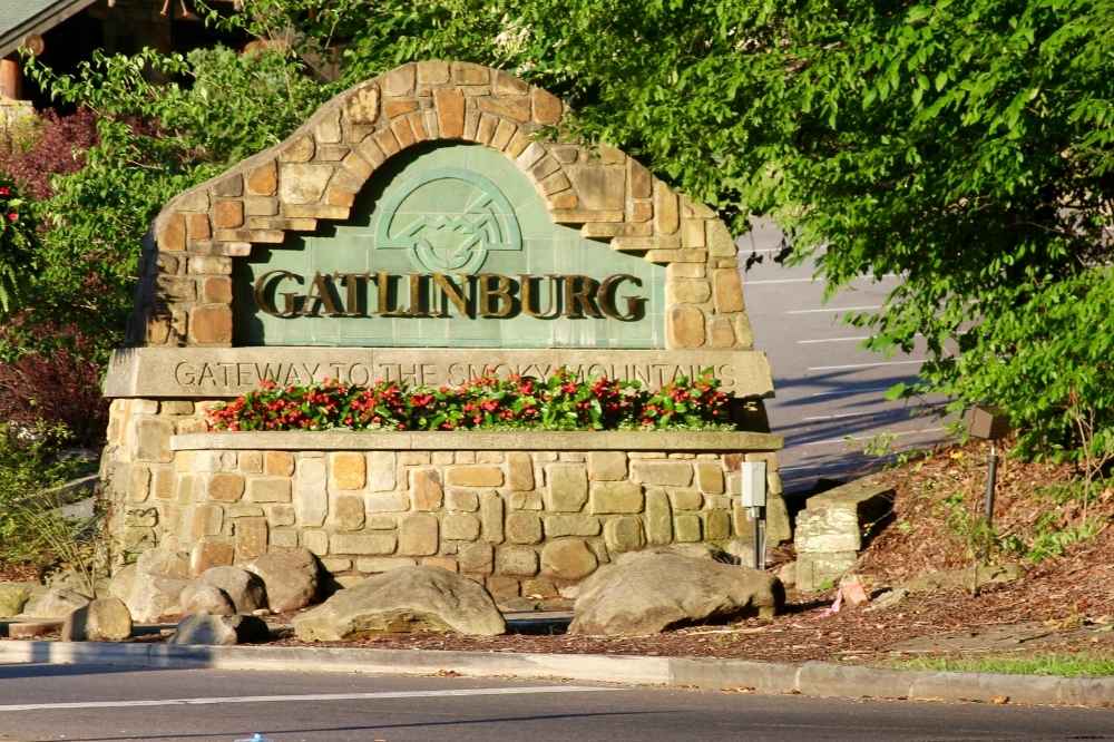 Best Attractions to visit
