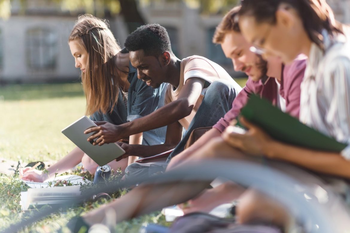 Essential Skills Acquired Through a Master's in Sport Administration