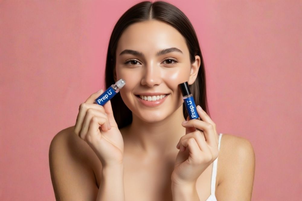 Managing the Common Skin Issues Teenagers Face