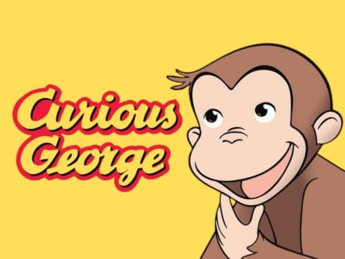 Curious George