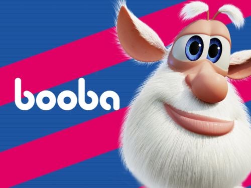 Booba