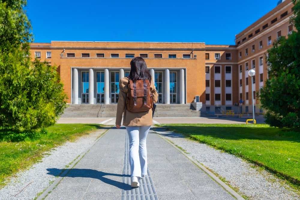 Paying Off Student Loans Faster