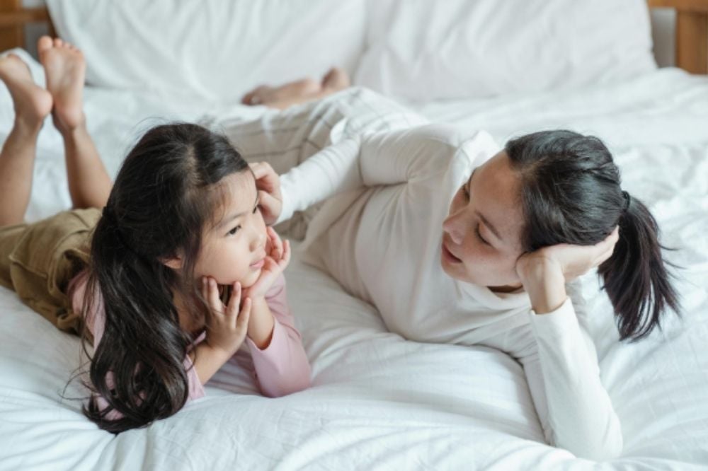 Could Helping Kids Communicate Become Your Next Career