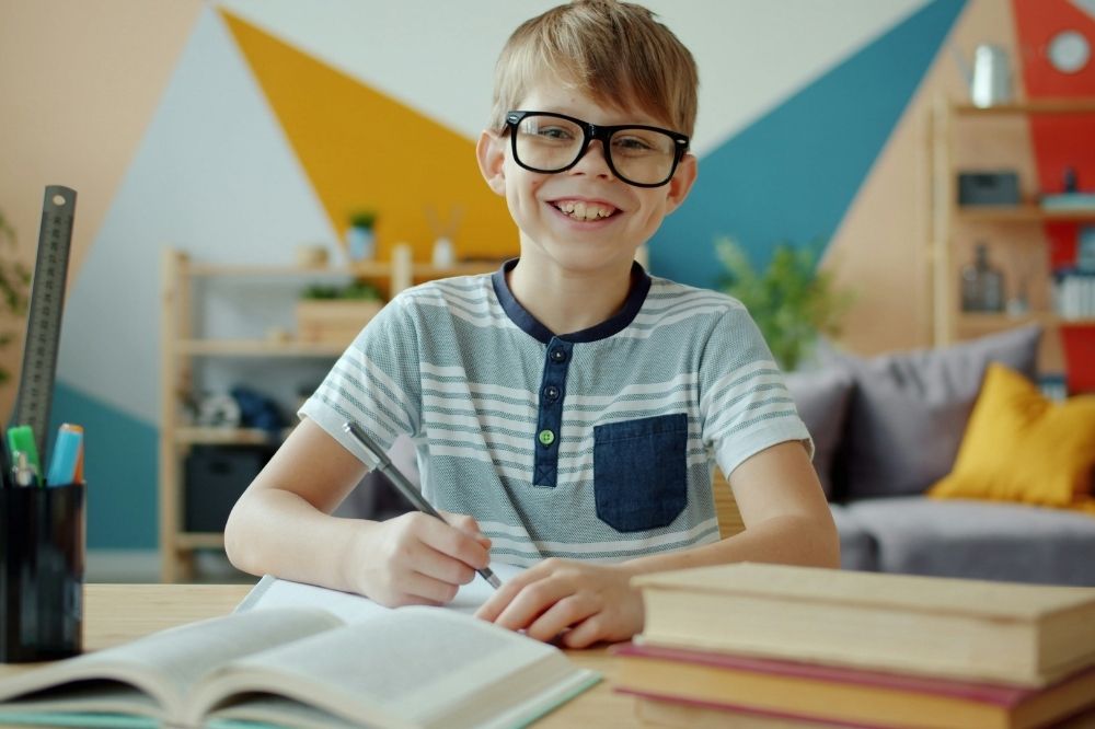 How Kids Learn Best And What Parents Can Actually Do At Home
