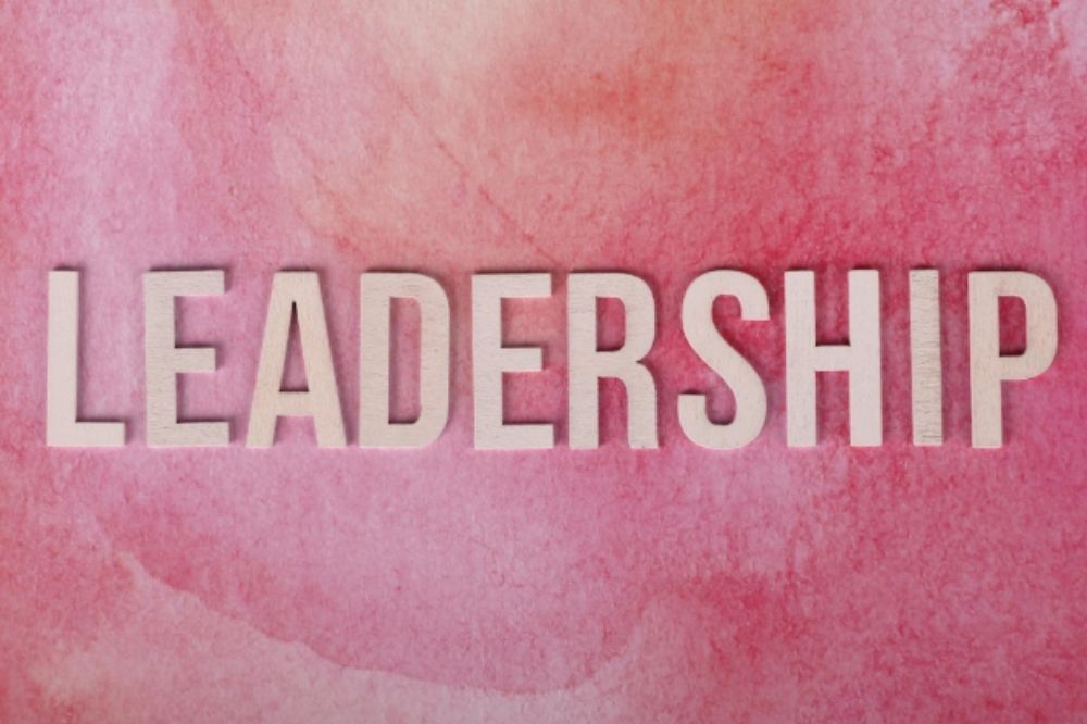 How strong school leadership helps students and teachers thrive