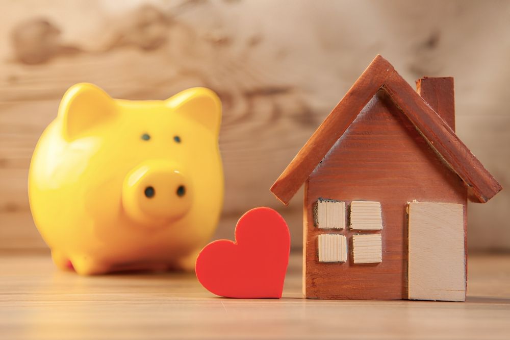 Parent’s Guide to Managing Unexpected Family Expenses