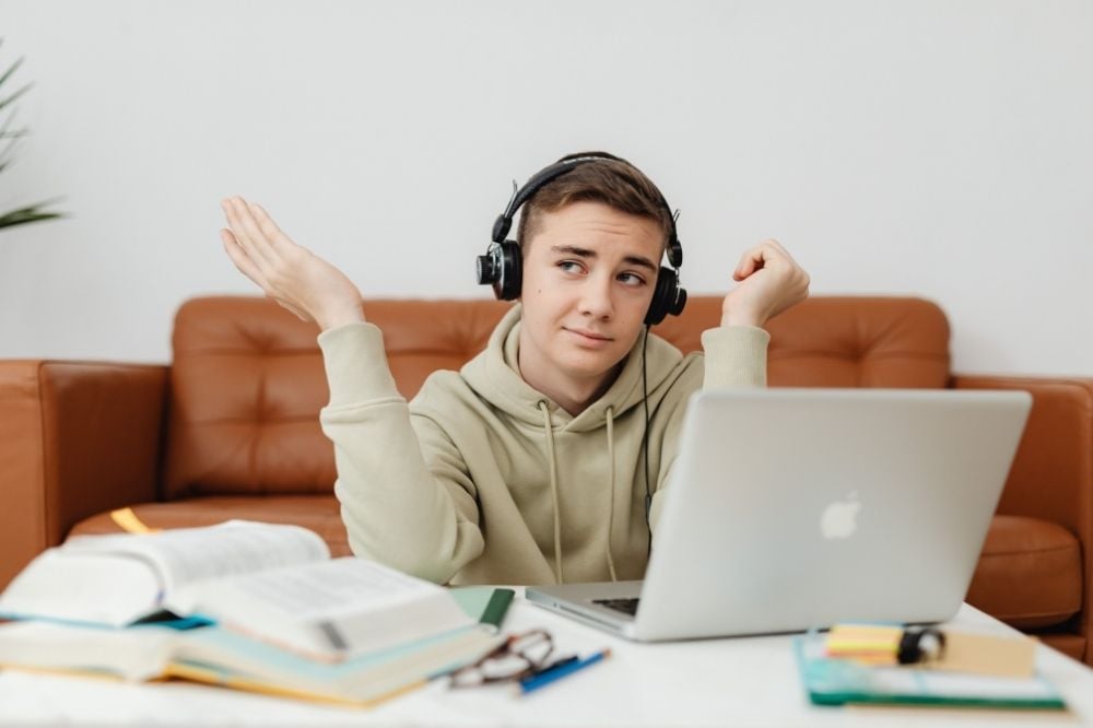 A Low-Pressure Guide for Reading, Play, and Family Connection