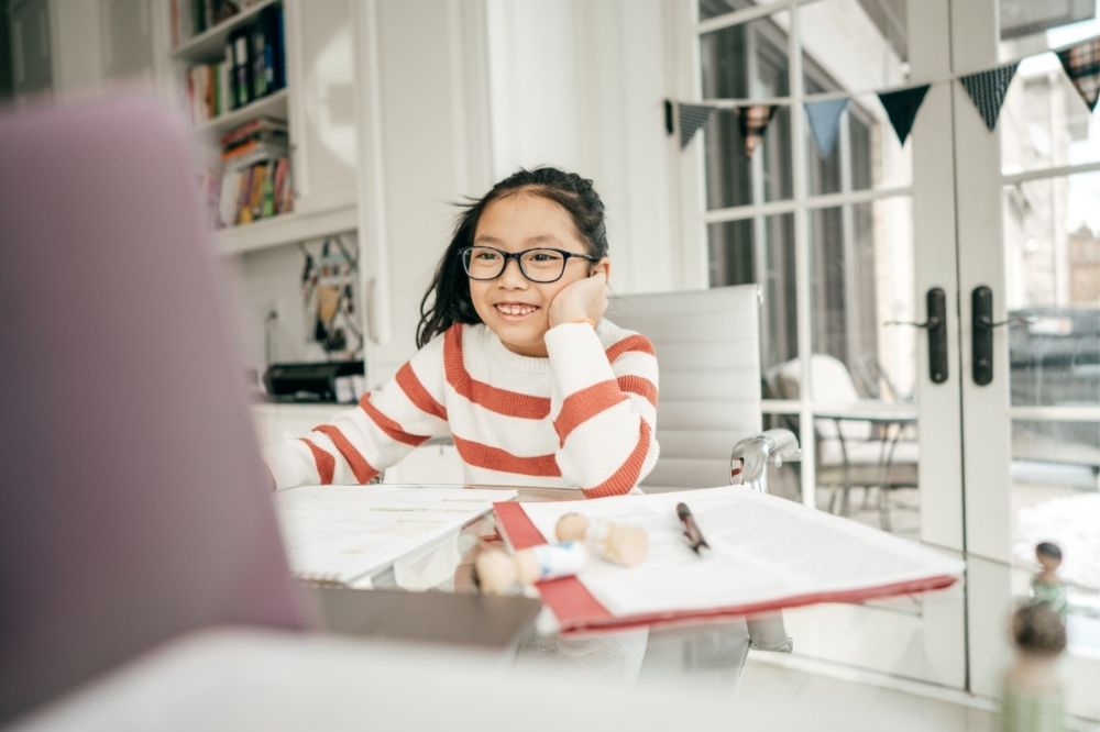 Best Online Tutoring Platforms for Kids