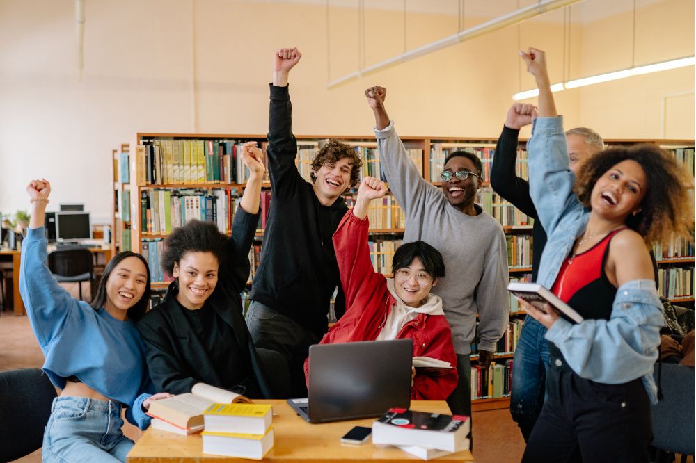 CCA's Affordable College Prep Courses