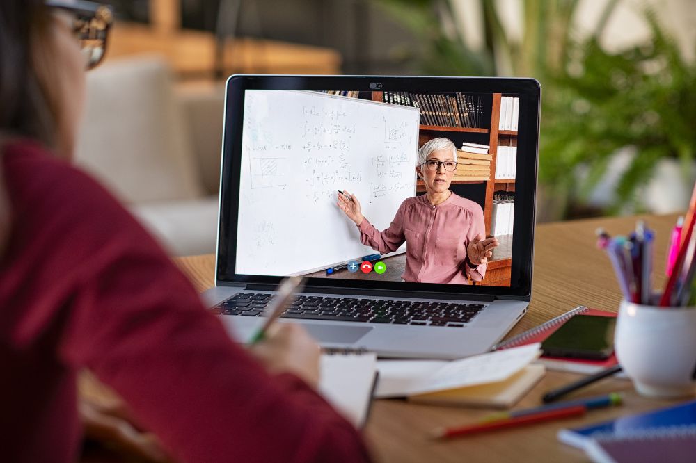 Explore NKU’s Online MAT Programs for Aspiring Educators