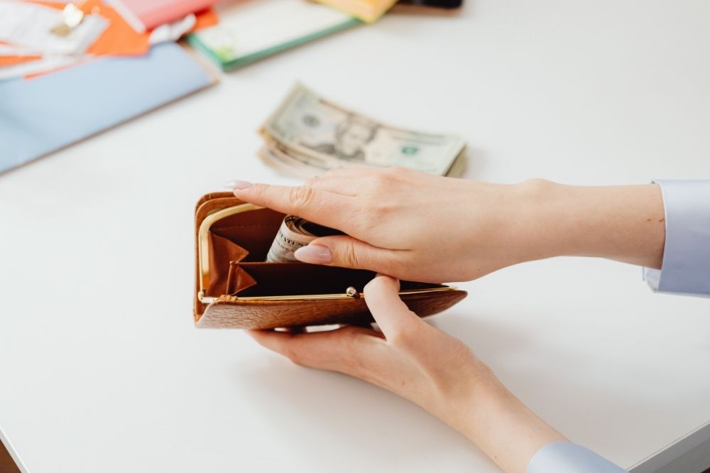 Guide to Managing Family Finances
