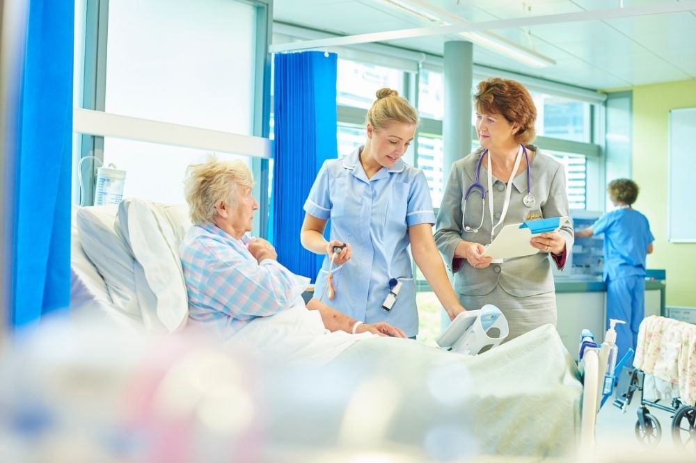 How much does it cost an urgent care in Manhattan without insurance