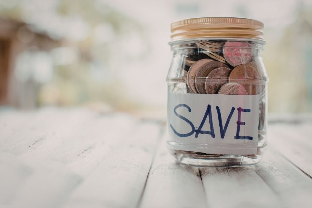 Retirement Planning for Parents Starting Late