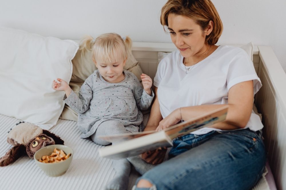 Simple, Joyful Ways to Raise Globally Minded Kids at Home