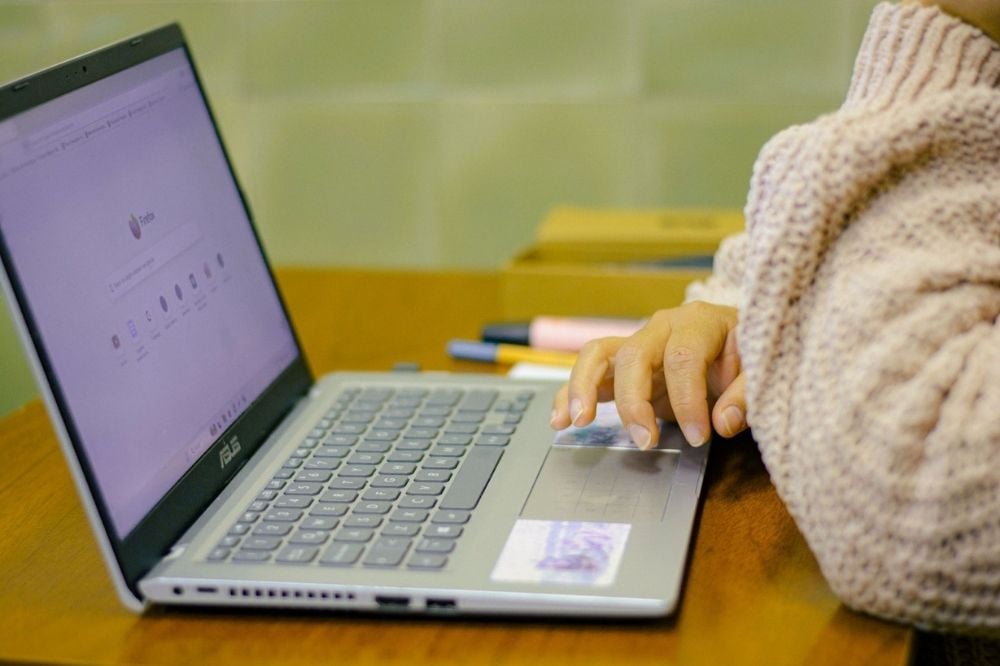 Trends Influencing Enterprise Learning Management System