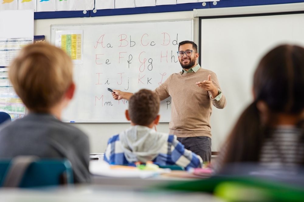 Wellness and Academic Engagement