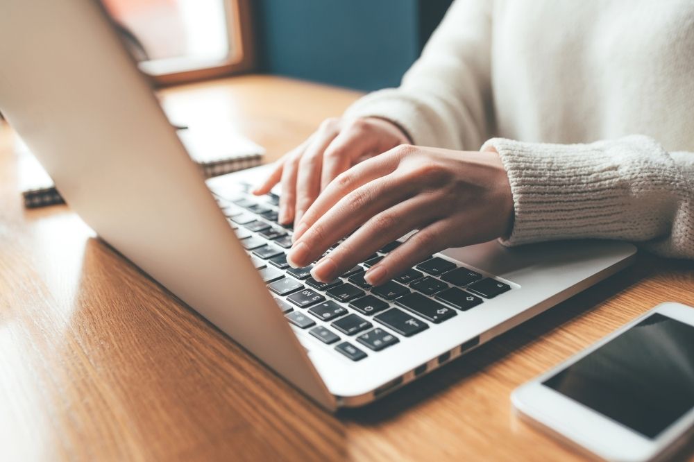 Educators using AI