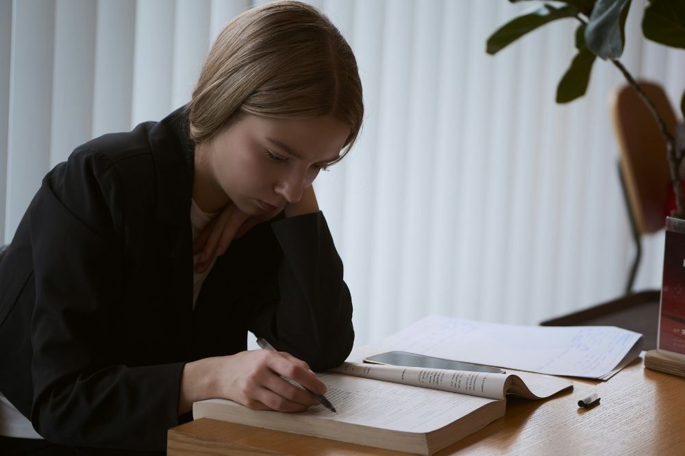 From Classroom Skills to Career Success
